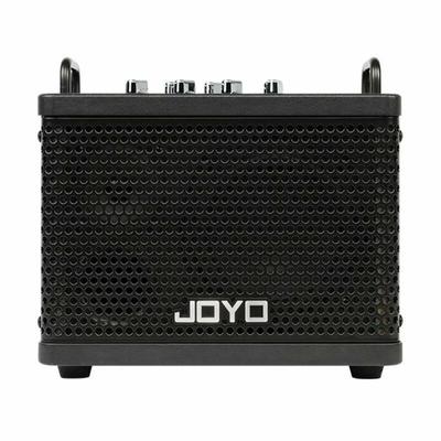 JOYO DC-15S Моделирующий комбоусилитель