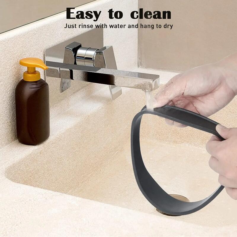 Стрижки своими руками на дому Изогнутая повязка на голову Силиконовый шаблон для бритья на шее и руководство по стрижке Инструмент для укладки волос