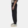 Y-3 Ft Tp однотонные спортивные штаны для бега мужские черные IN8719