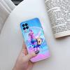 Чехол для телефона MH56 F-Fortnites для Motorola G34 G32 G31 G14 G15 G84 G62 E32 G24 G72 G71 G73 G85 G200 G60 G52 G51 G50 G42 G41 G32 G30