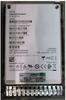 Hp Enterprise Ssd 400Gb Sff Sas Mu Sc Ds, P09922-001