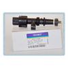 78410-S04-952 VSS Speed Sensor Fits:Honda Civic 1996-2000  Integra 2000-2001