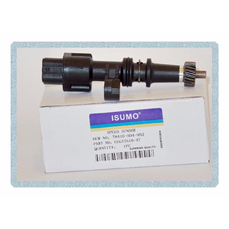 78410-S04-952 VSS Speed Sensor Fits:Honda Civic 1996-2000 Integra 2000-2001