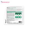 DERMEDY Plus Mask Set, Маска для лица, Тканевая маска, 25 г. x 5/10 шт. - Корейский уход за кожей