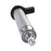 New Fuel Injector Nozzle For Mercedes-Benz 12-16 ML350 GLK350 E350 S-CLASS C-CLASS CLS Car Accessories A2780700687 0261500065