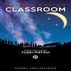 Assassination Classroom Vol. 21 by Yusei Matsui Paperback Book 9781421593395