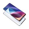 Redmi K40/K40 Game Enhanced/K50/K50 Pro Tempered Glass Screen Protector