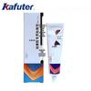 Kafuter RTV силиконовый герметик-клей