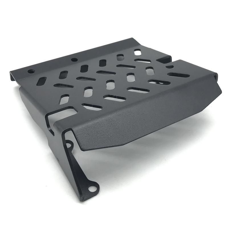 Мотоциклетная защита картера Защита двигателя Защитный кожух шасси Для Honda NC750X NC750 X-ADV X ADV 750 X-ADV750 2017-2023