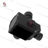 SOZYIN PST60 Drone Searchlight for DJI M350 RTK