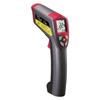 Sato Infrared Radiation Thermometer SK8300 SK-8300