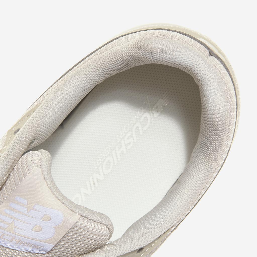 New Balance W480KO5 [W480KO5] [Отправлено из Кореи] 100% Оригинал