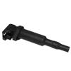 Катушки зажигания для PEUGEOT 207 1.4 1.6L 2007 308 CC 3008 208 2008 508 5008 2009-2017 Citroen RCZ Partner Tepee DS4 Аксессуары