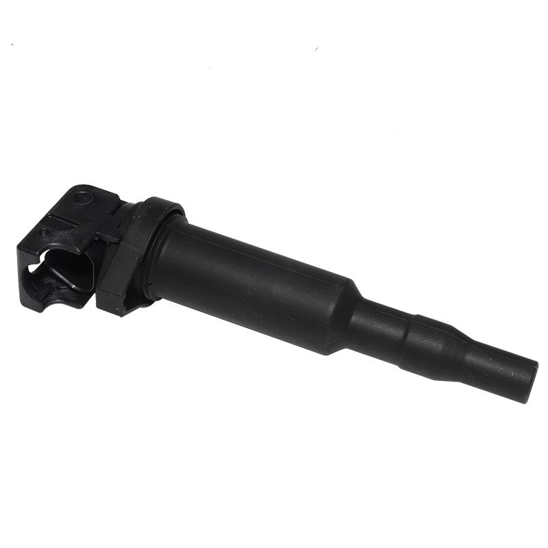 Катушки зажигания для PEUGEOT 207 1.4 1.6L 2007 308 CC 3008 208 2008 508 5008 2009-2017 Citroen RCZ Partner Tepee DS4 Аксессуары