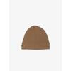 Lacoste Публичная шерстяная тканевая шапочка Rb0001 54n Six q2nRb0001 54nSix