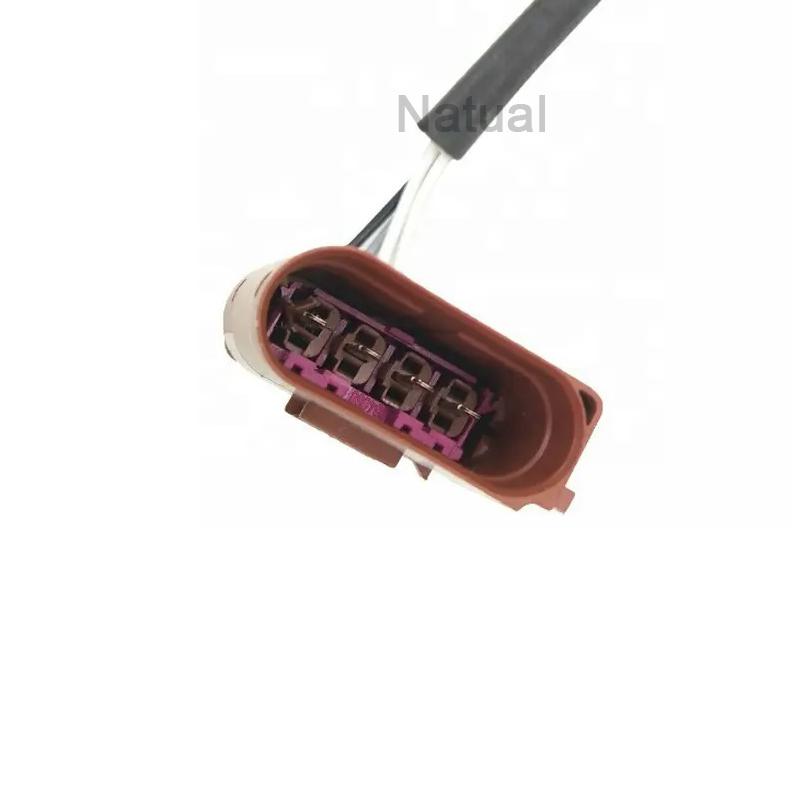 Oxygen O2 Sensor For VW Bora Caddy Golf Lupo New Beetle Polo 058906265 0258006305 0258006306