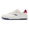 Anta 982 Повседневные ретро низкие кроссовки мужские кроссовки Off-White 112348067-3