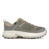 HOKA Tor Ultra Low GORE-TEX Limestone Shifting Sand Unisex Sneakers Grey 1130310-LSGS