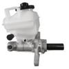 Для Toyota Hiace Главный тормозной цилиндр 47201-26810 4720126810 47201-26811 47201-26821 Тормозной насос Запасная часть