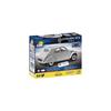 Jeux de Construction - Cobi 24510 - Citroen 2Cv Type A
