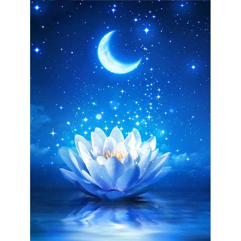 Алмазная мозаика, набор для вышивания пейзажей заката, 5d наборы для алмазной живописи, морская картина из страз, украшение для дома