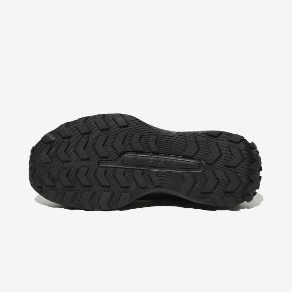 Fila Поплавок Tr7