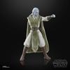 Hasbro Star Wars Black Series Dagan Gera, Star Wars Jedi: Survivor Gaming Greats Collectible 15cm Action Figure G1550 Authentic