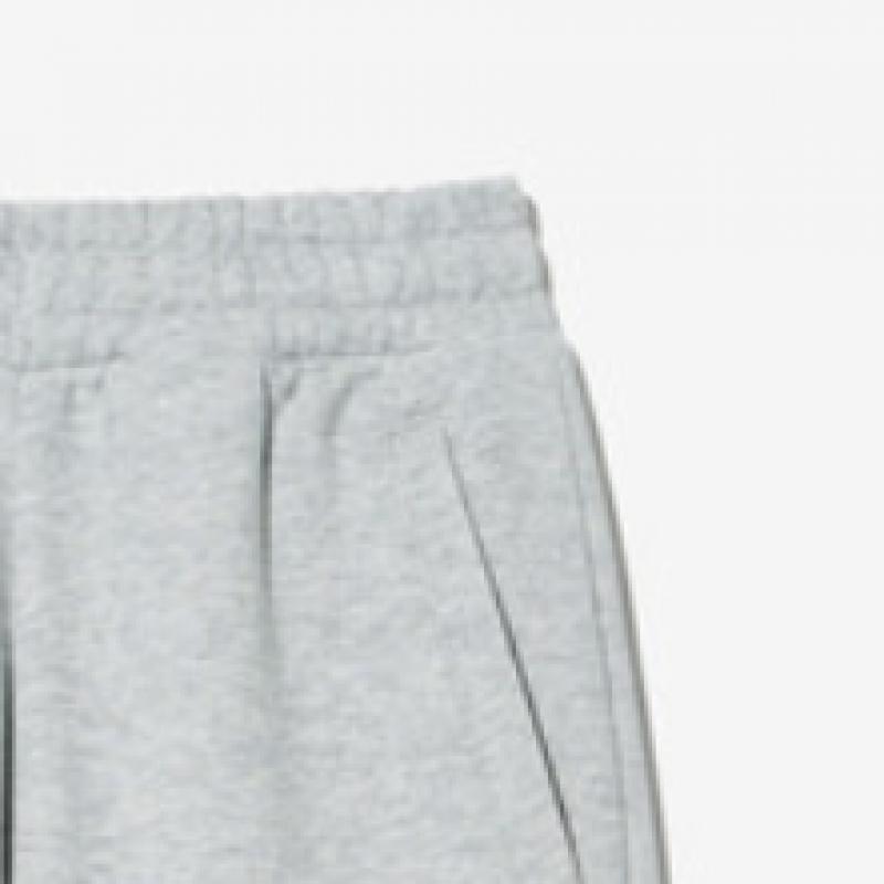 [fila Kids] Базовые спортивные штаны Fk2fpg3102x Wtm q0zFk2fpg3102xWtm