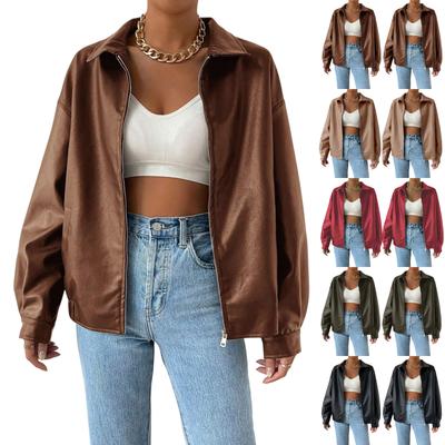 Женские футболки плиссированные с V-образным вырезом нарядные повседневные блузки с принтом с коротким рукавом летние топы свободного кроя