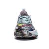 Баскетбольные кроссовки Li Ning DLO2 Russell 2 Легкая технология Прочные Стабильная поддержка Амортизация Противоскользящие Отскок Сцепление Низкие ABPW013-7