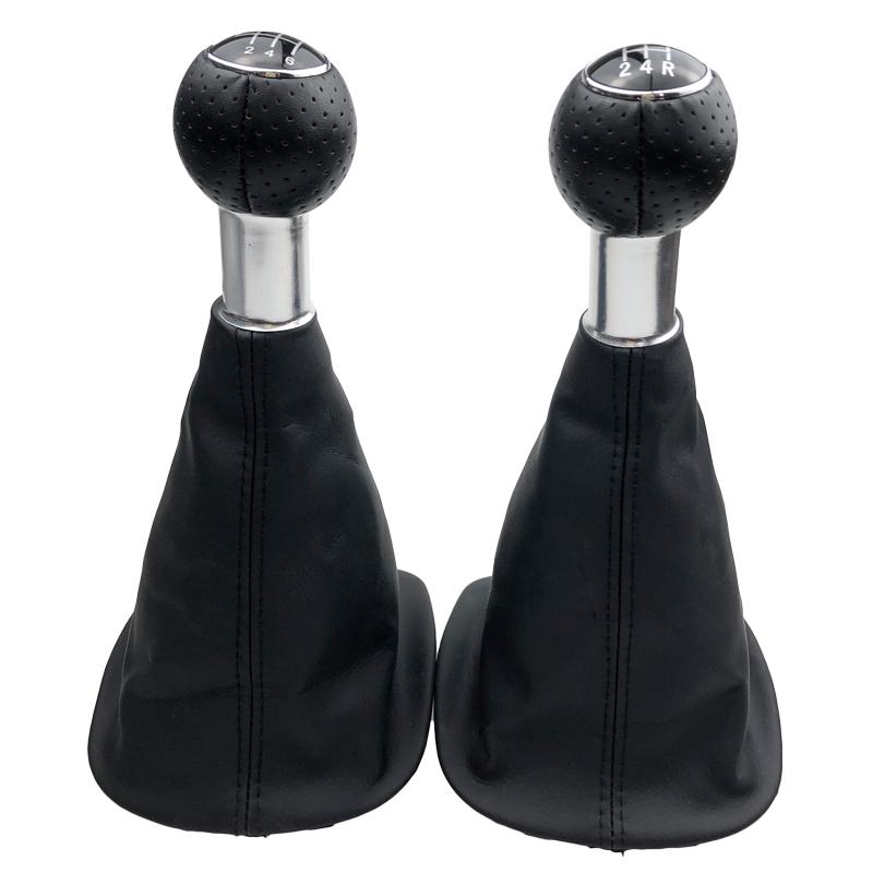 Чехол для ручки переключения передач, чехол для багажника VW Passat B5 B5.5 1998-2004 B5 FL (2000-2005) 3Б Б5 3Б2 3Б5 (1996-2000 гг.)