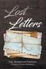 Книга Lost Letters