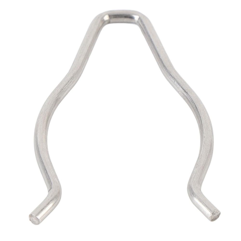 Coolant Water Hose Clip 1319N5 For Citroen Berlingo C3 C4