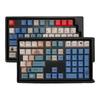 108 клавиш / набор OEM-профилей для клавиш PBT Dye Sub Keycap для механической клавиатуры MX h, тематические клавиши для альпинизма