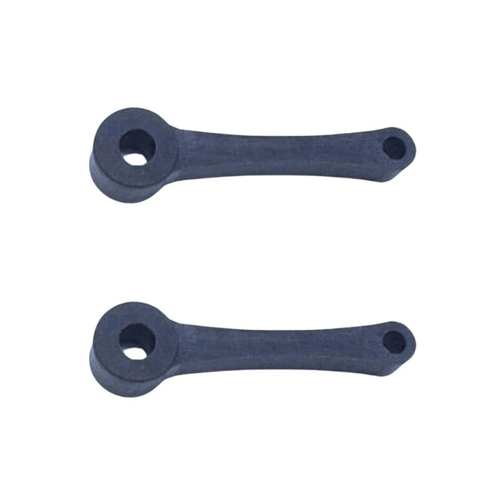 Пластиковый ремкомплект люка на крыше для Mercedes A Class W169, B Class W245