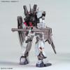 Bandai Namco Bandai Spirits HG Gundam Base Limited Gundam CENTURY REAL TYPE 1/144 Mk-II (21-я версия.)