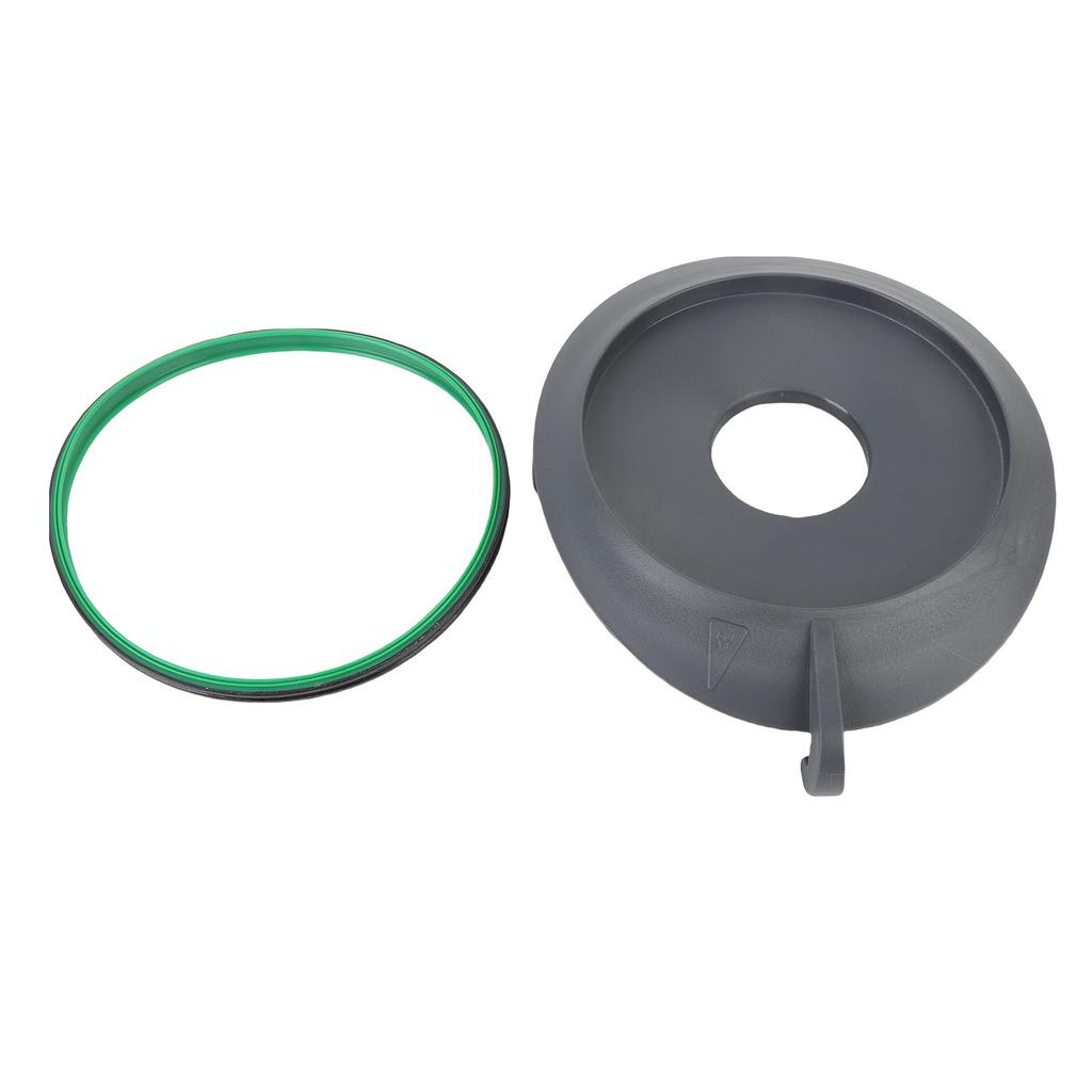 Крышка для чаши блендера TM31 Крышка для чаши для смешивания с герметичной прокладкой Запасные части для крышки блендера