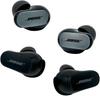 Comply TWo-240-A TrueGrip Pro Наушники для Bose QuietComfort II и Ultra, Звукоизолирующие, Удобная посадка, Противоскользящие, 3 пары, Большие (HC330-42043-01)