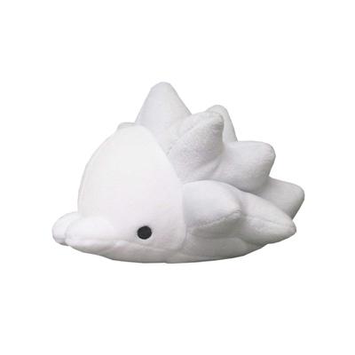 Куклы и мягкие игрушки – Мягкие игрушки - герои мультфильмов и фильмов
