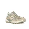 New Balance 610 Песчаник Бетон Унисекс ML610TN