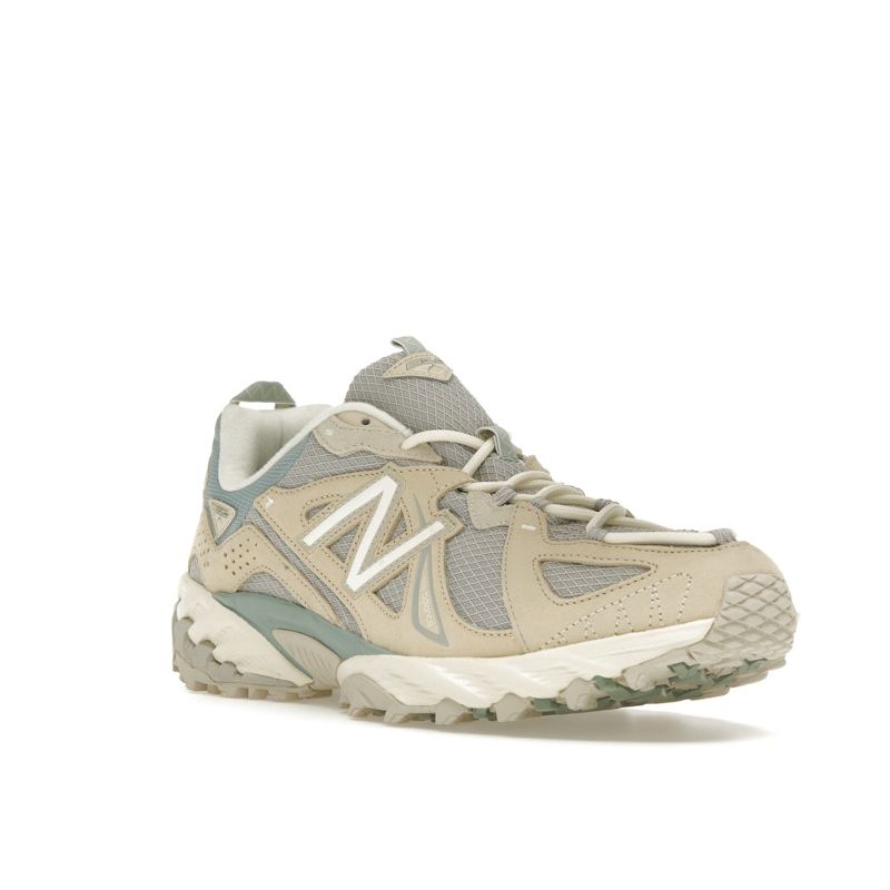 New Balance 610 Песчаник Бетон Унисекс ML610TN