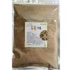 Domestic (roasted) Duchung Powder 300g, 300g, 1 Piece