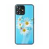 Для ZTE Blade V50 Design 4G Чехол Мягкий Силиконовый Чехол для Телефона для ZTE Blade V50 Design 4G Axon 50 Lite Чехол Ударопрочный Чехол Coque