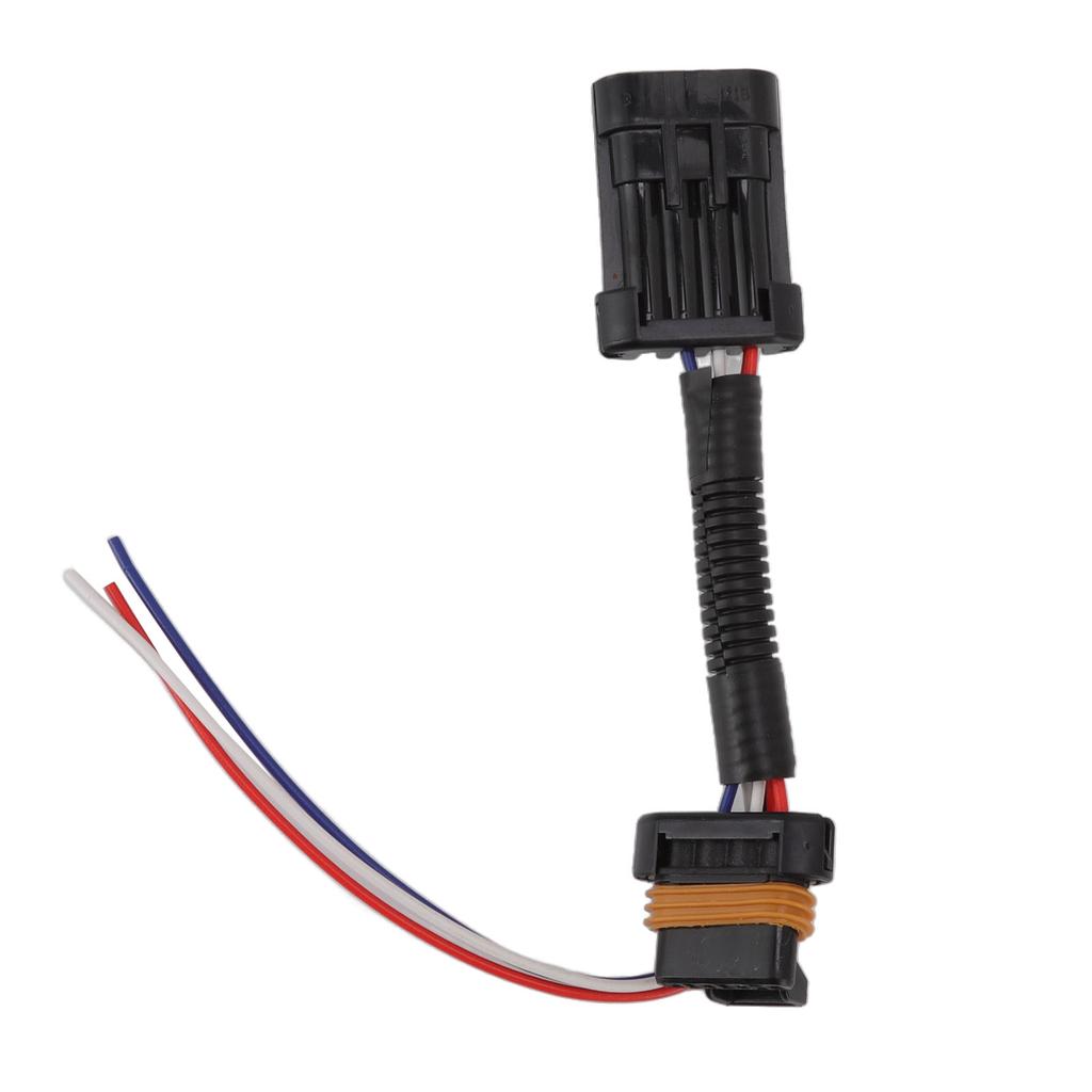 Замена жгута проводов заднего фонаря ABS для Polaris RZR 2015?2018