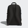 Adidas Новый рюкзак Performance Essentials с несколькими карманами It2061