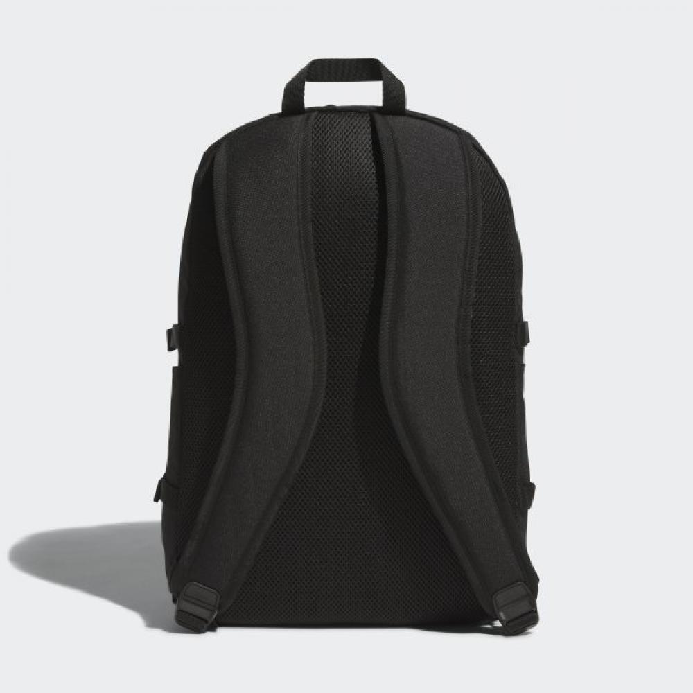 Adidas Новый рюкзак Performance Essentials с несколькими карманами It2061