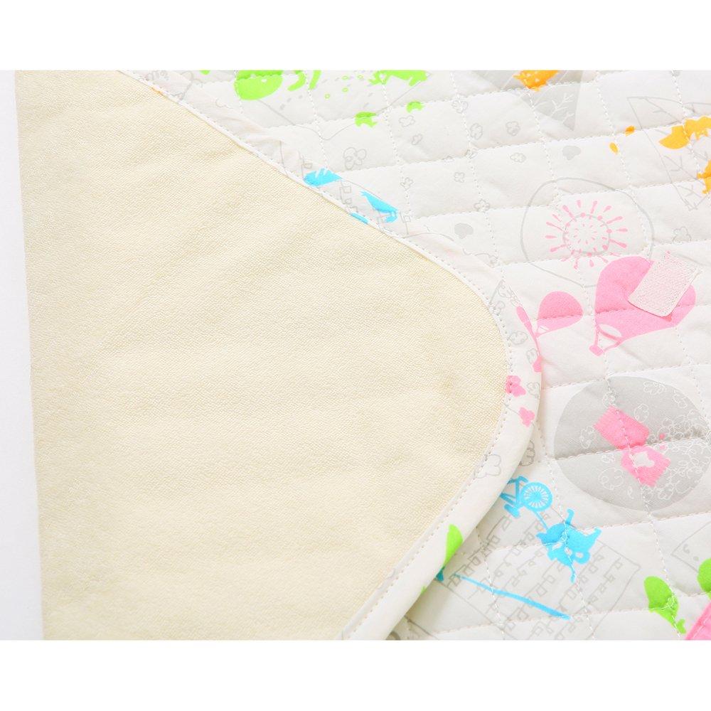 X baby toi baby book fu fu красочная простыня для пеленания 70 x 45 см baby.e-sleep