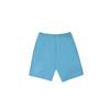 YONEX Sports Shorts Men's Moderate 1202625BCR-O