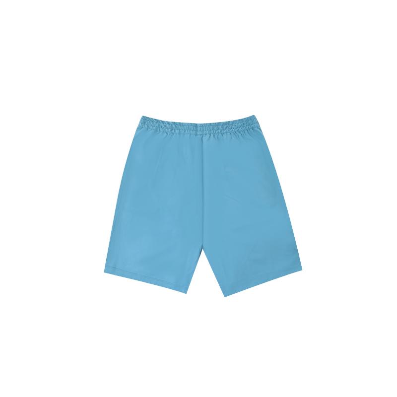 YONEX Sports Shorts Men's Moderate 1202625BCR-O