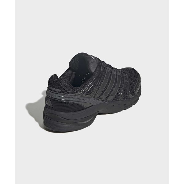 adidas Мужские кроссовки Adistar Control 5 Черный Core Серый Carbon-Five JQ4166